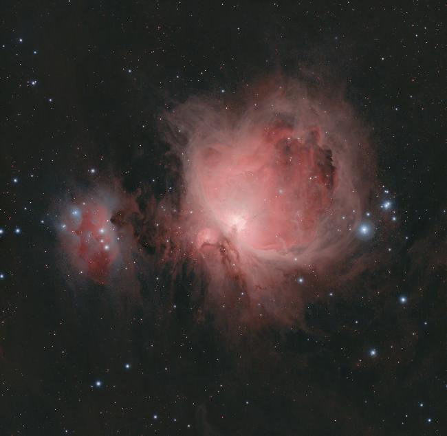 m42