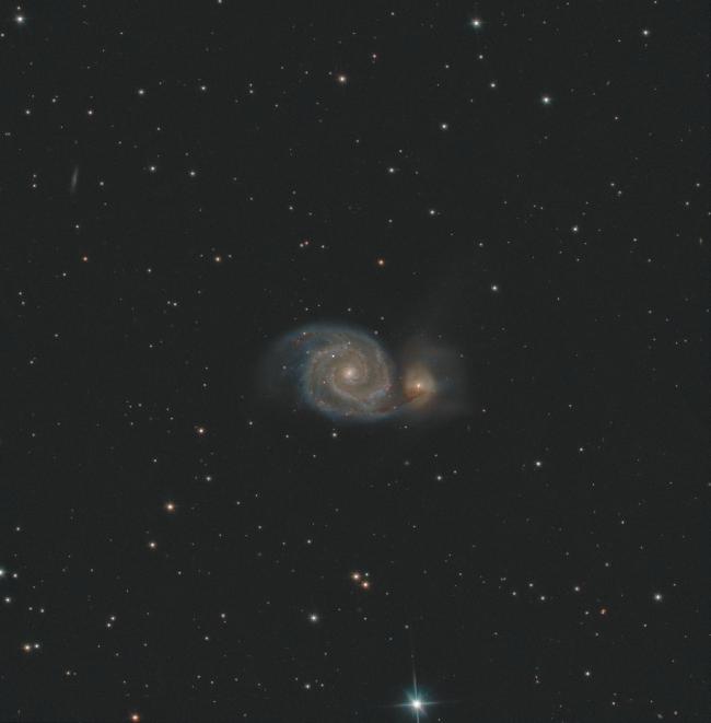 M51