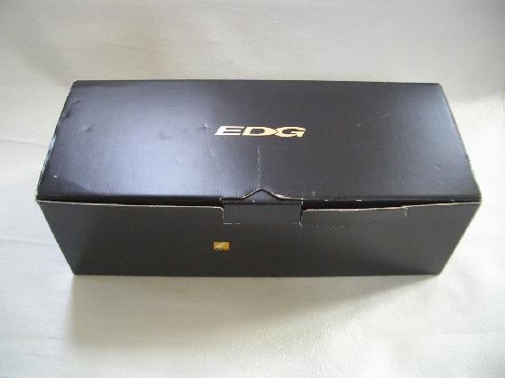 Vends Nikon EDG 85A Fieldscope