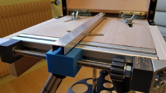 Télescope Schmidt-Cassegrain Celestron SC 203/2032 NexStar 8 SE GoTo