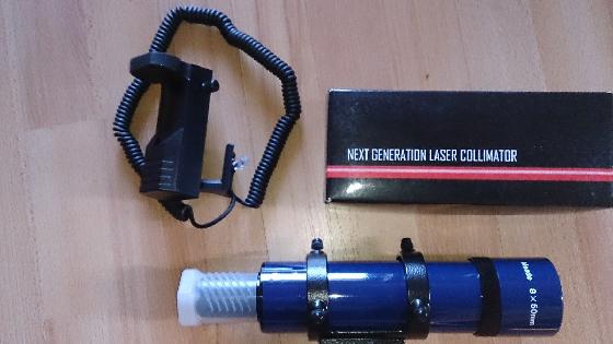 Meade LX90 UHTC 8"