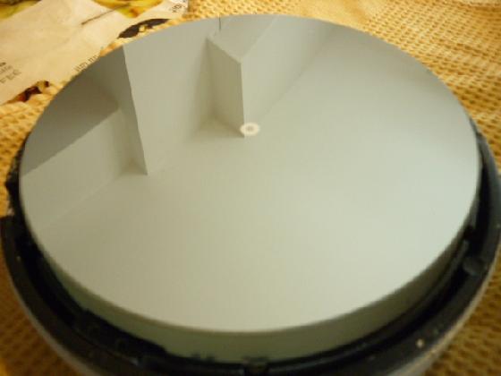 SW 200-1000 Explorer "optimisé" PDS