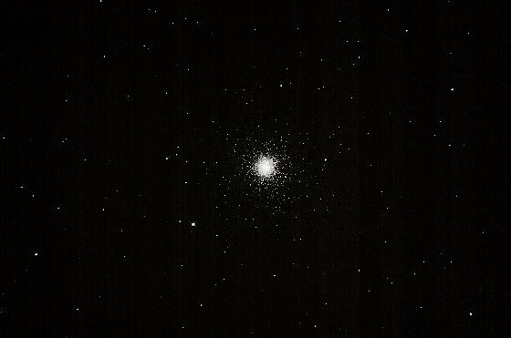 SW 200-1000 Explorer "optimisé" PDS