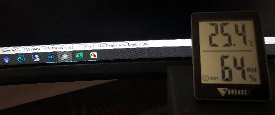 Vends Altair Hypercam 294C PROTEC Cooled