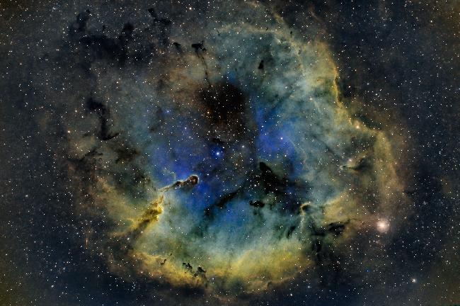 IC1396