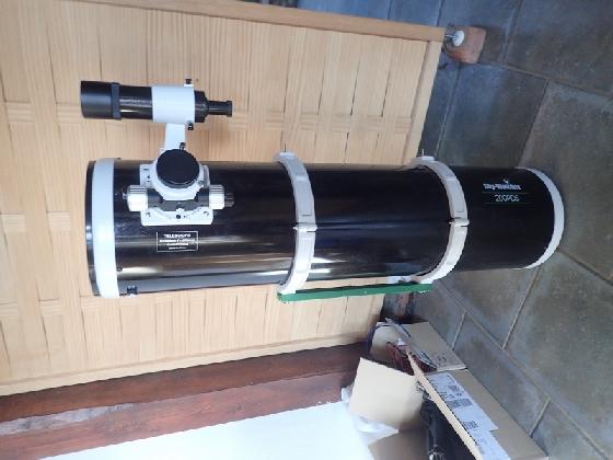 SW200/1000      inova 