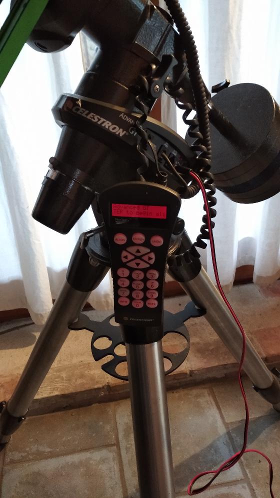 Monture cg5 +N200/1000