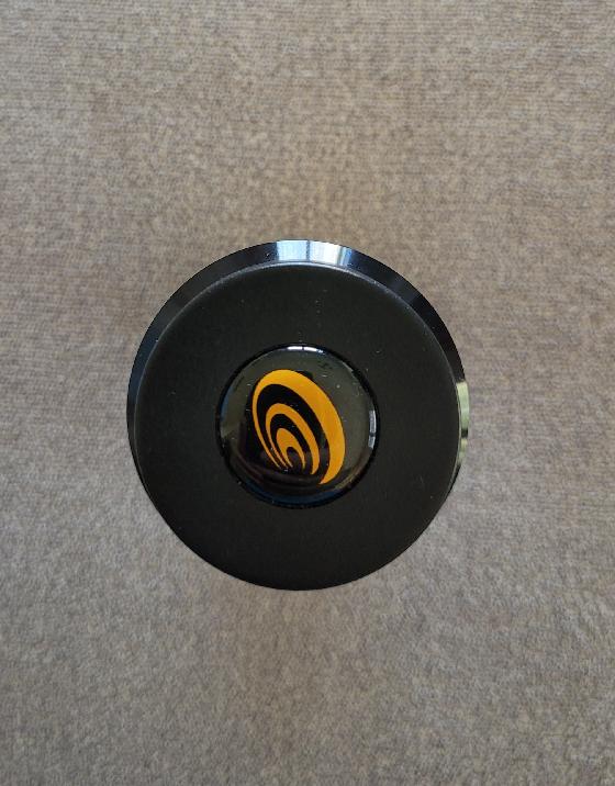 Oculaire Explore Scientific 11 MM 82°