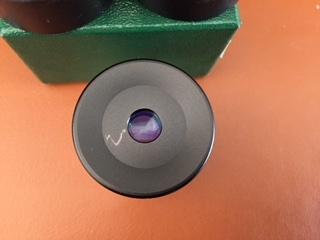 oculaire baader eudiascopic 7,5mm