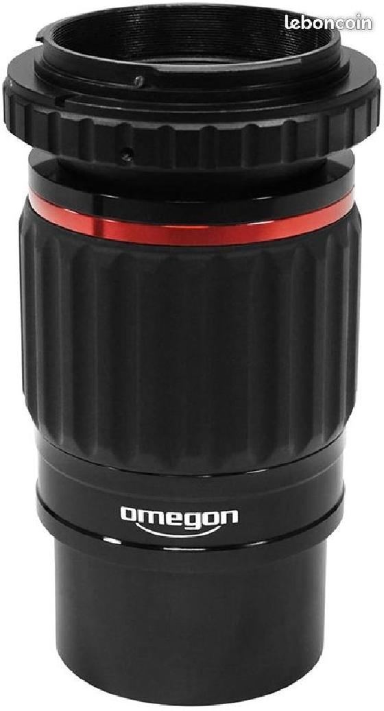 Télescope Skywatcher Dobson 203/1200