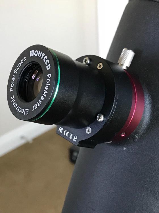 Celestron Edge HD 11 Computerized Telescope - Extreme Bundle