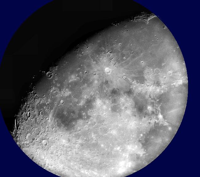 lune 15 février 2019