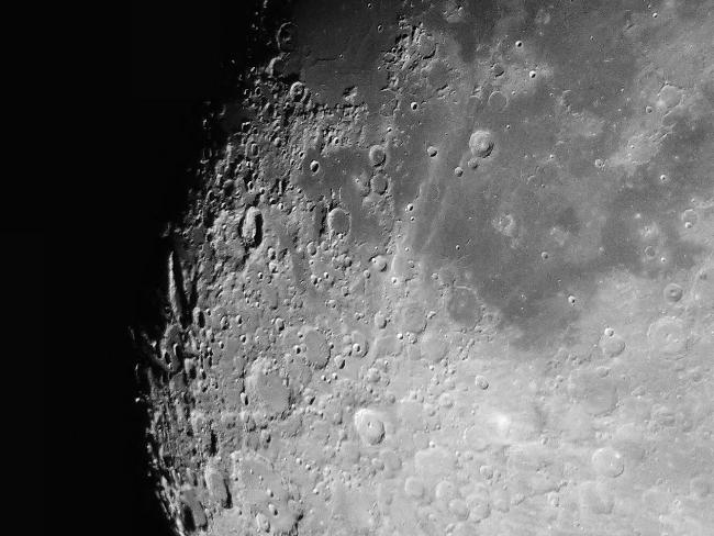 lune 15 février 2019