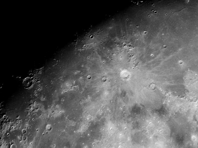 lune 15 février 2019