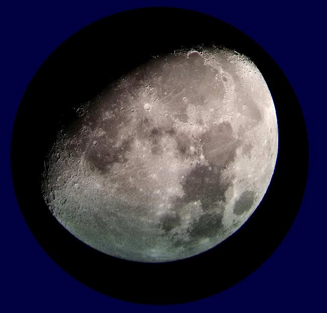 lune 15 février 2019