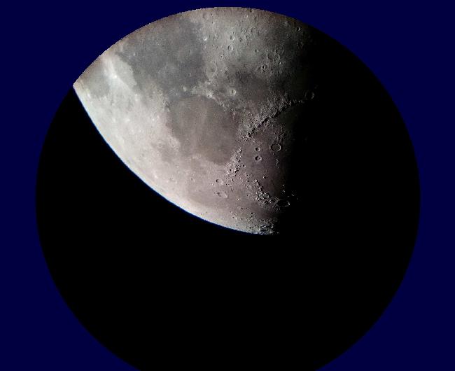 lune 30 mai 2020