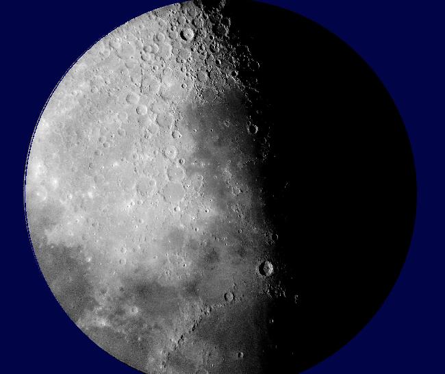 lune 31 mai 2020