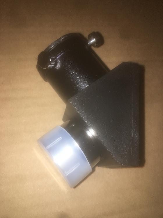 Divers accessoires Meade