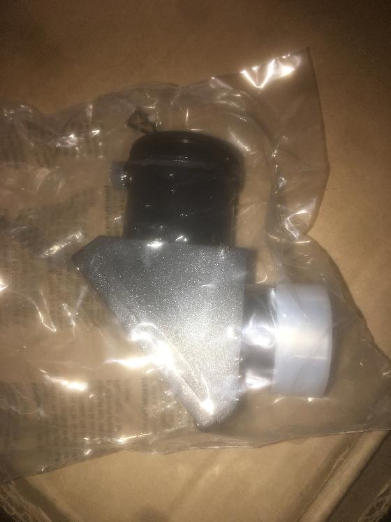 Divers accessoires Meade