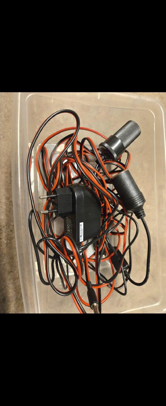 Télescope Bresser 127x1900 