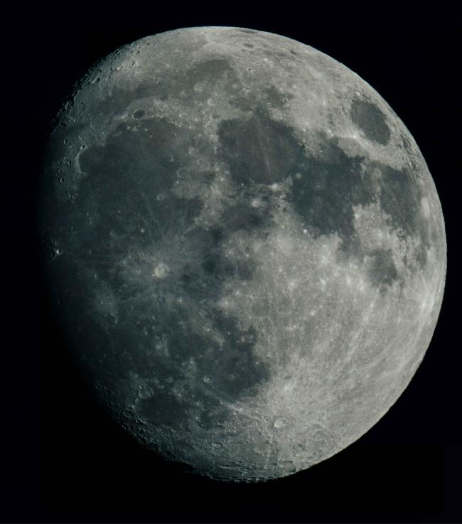 Lune_Mosaique_191218