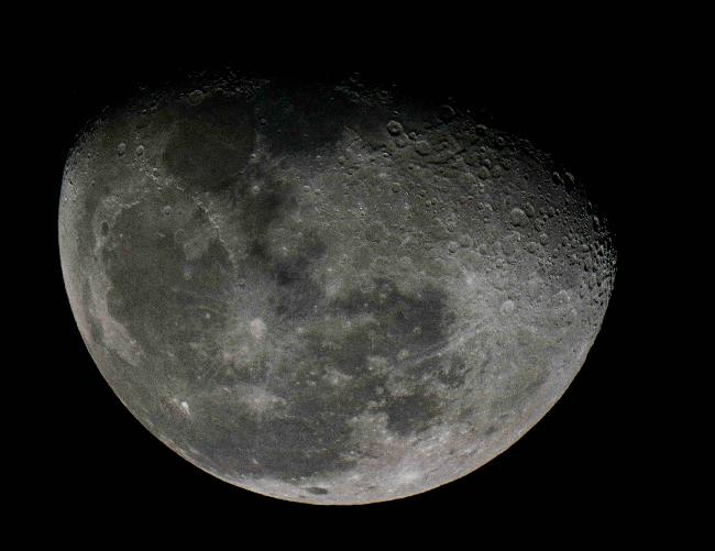 Lune_Mosaique_261218