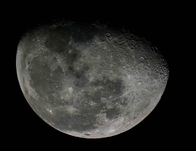 Lune_Mosaique_261218