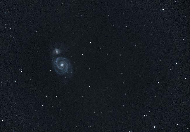 M51_23032019