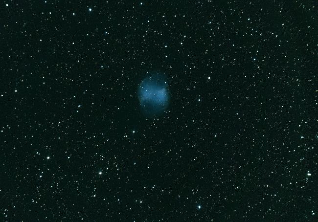 M27_121619