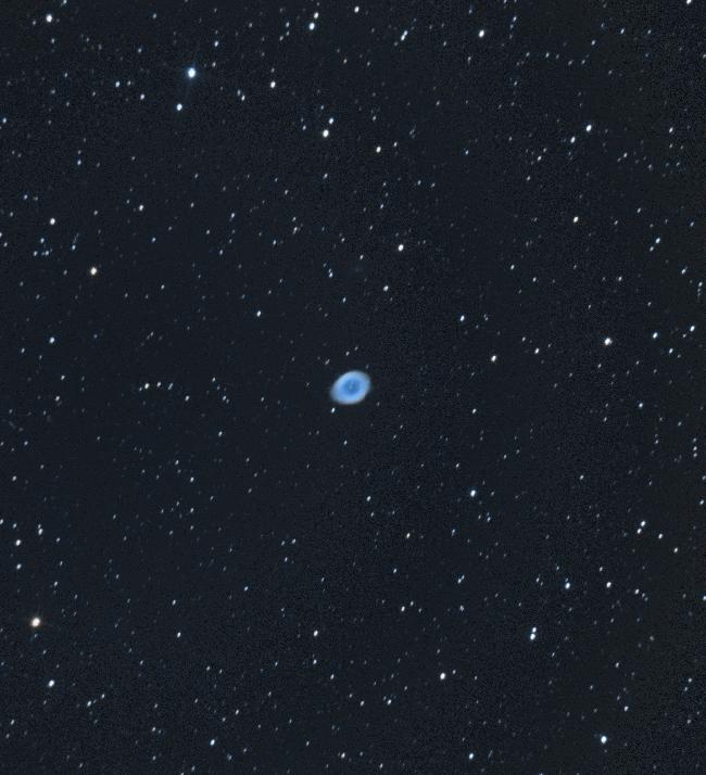 M57_120619