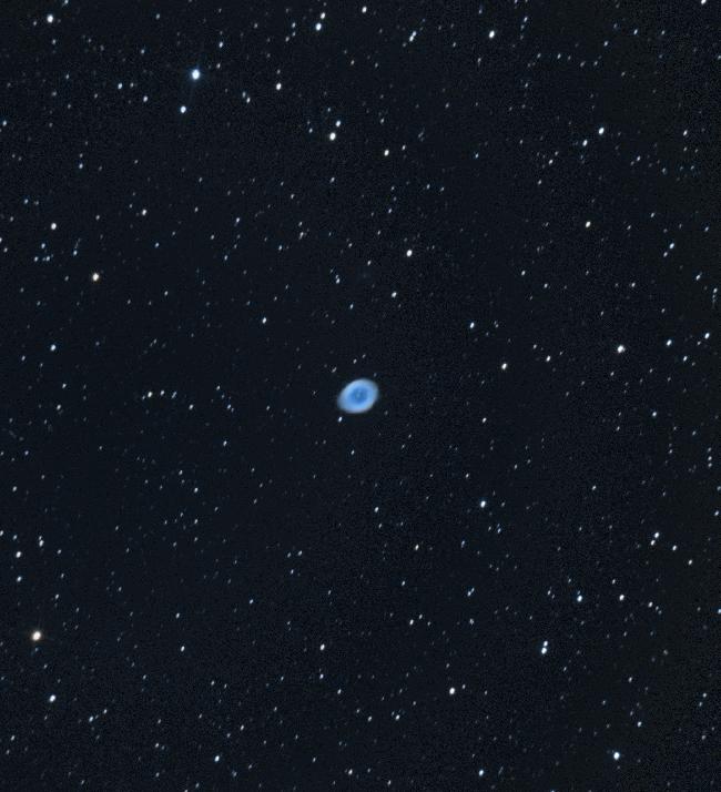 M27_121619