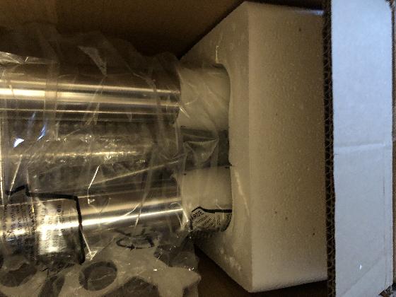 NEQ6 pro goto neuve , pas déballée .