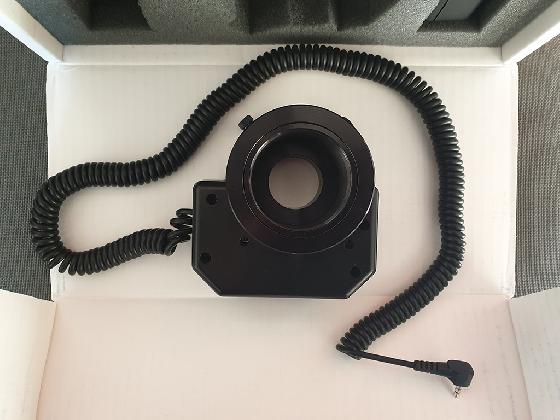 MEADE Zéro Image Shift SC