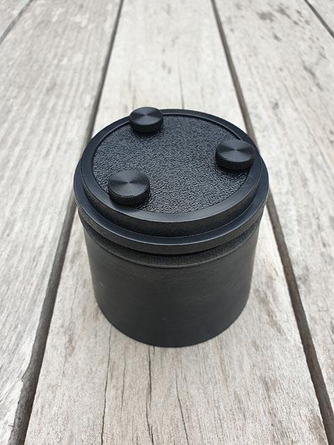 MEADE LX 200 10" Miroir primaire/secondaire