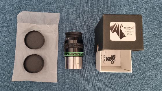 Panoptic 27_1