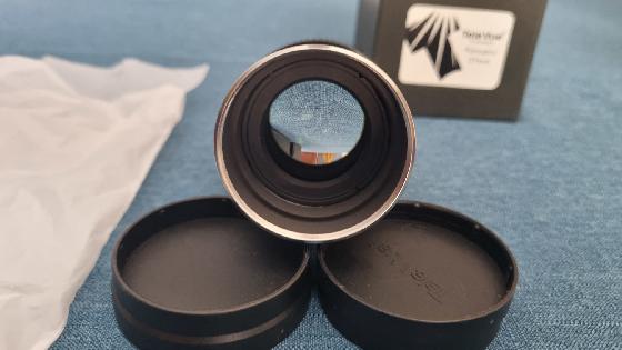 Panoptic 27_2