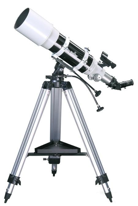 Téléscope SkyWatcher Startravel 120