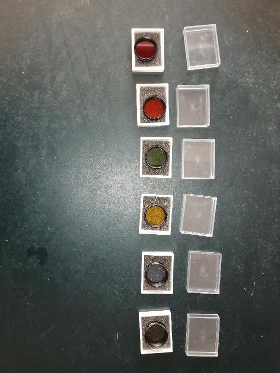 Téléscope Skyview Pro avec monture motorisée +filtres & oculaires