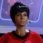 Uhura