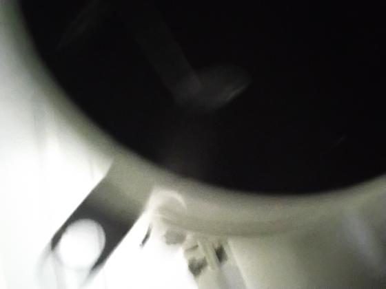 Télescope alcor