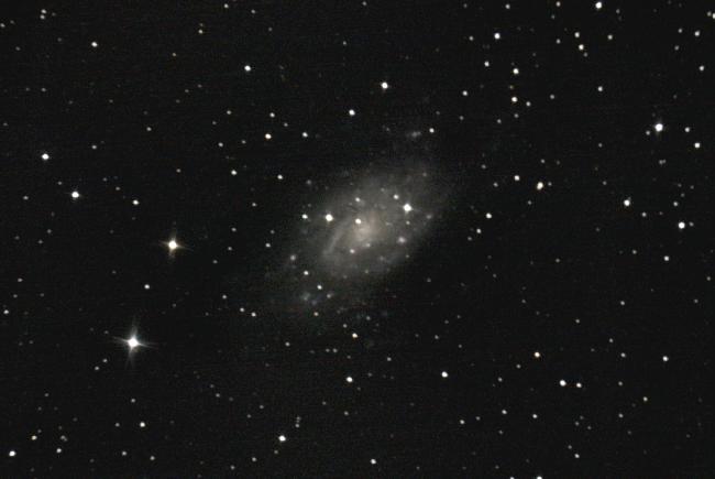Ngc2403