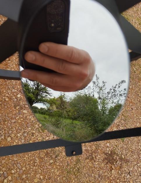 Explore scientific ES400 1ère génération