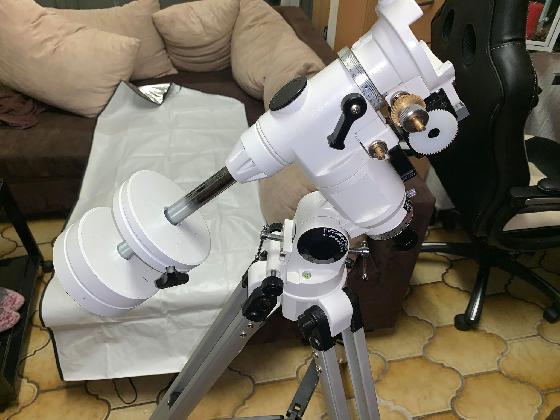 Vend NEQ3-2 Semi-motoriser 