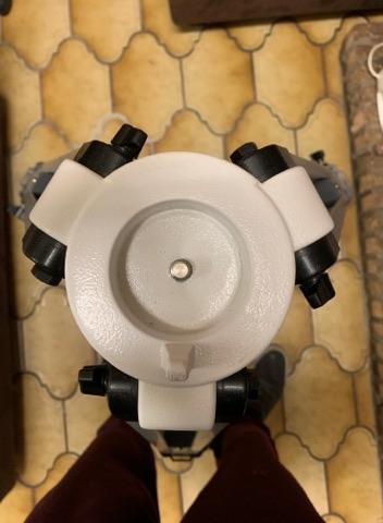 Vend NEQ3-2 Semi-motoriser 