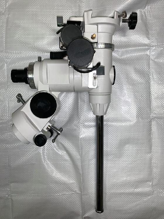 Vend NEQ3-2 Semi-motoriser 