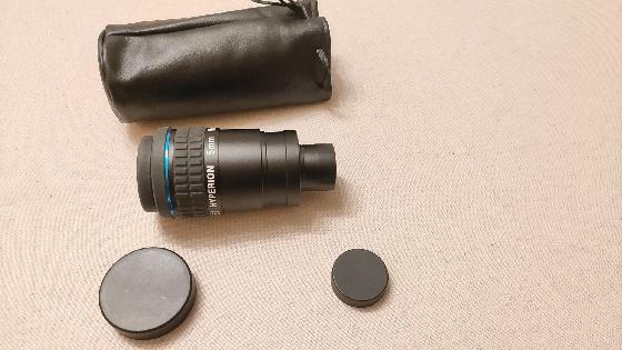 Photo_1