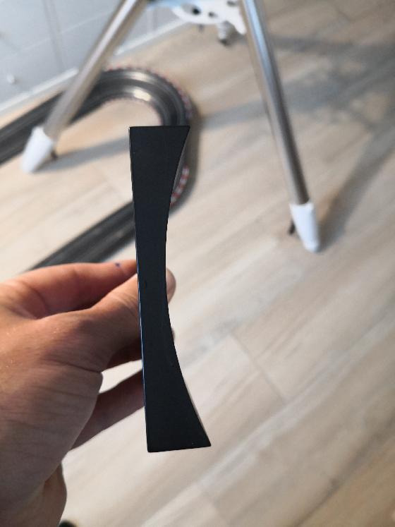 Porte oculaire Moonlite CR2