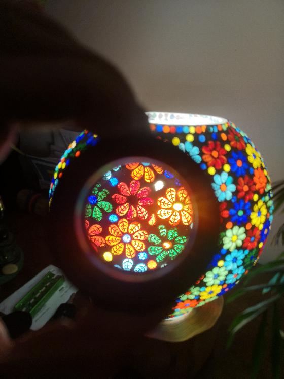 Redûcteur de focale 