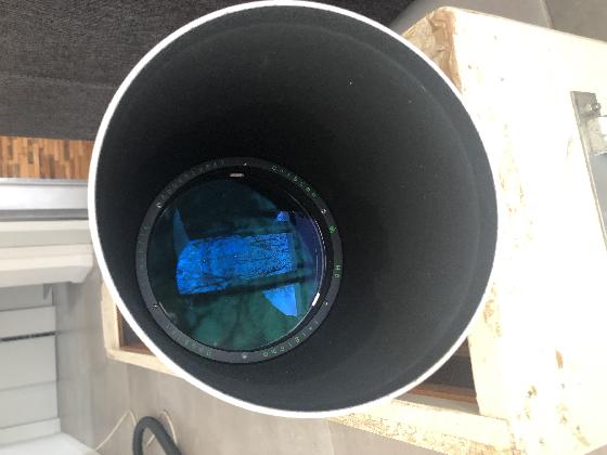 LUNETTE TAKAHASHI FS-152