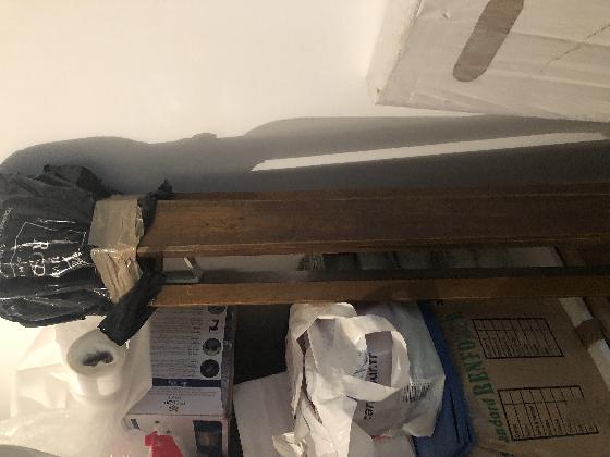 LUNETTE TAKAHASHI FS-152